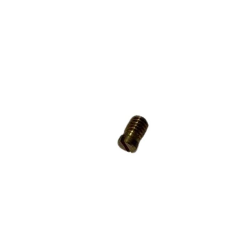 Vergaser-Kraftstoffdüsenhalter 2101-1107328