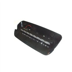 Brzdové svetlo zadné 1117-3716810