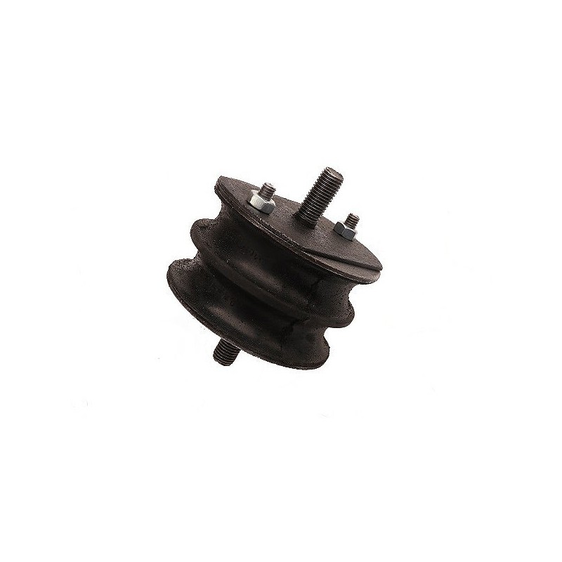 Silenblok motora 2101-1001020+1028