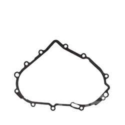 Tesnenie na prídavnú prevodovku 2121-1802021