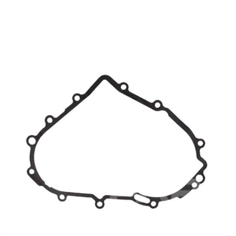 Tesnenie na prídavnú prevodovku 2121-1802021