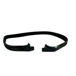 Tesnenie okna Lada NIVA 21214-6103299