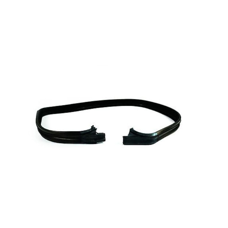 Tesnenie okna Lada NIVA 21214-6103299