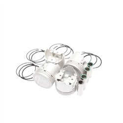 Sada piesty+čapy+ krúžky  79,4  21011-1004015-87