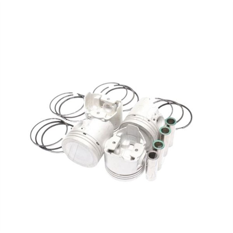 Sada piesty+čapy+ krúžky  79,4  21011-1004015-87