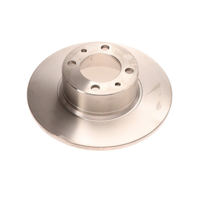 Brzdový kotúč ORIG 2121-3501070