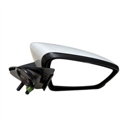 Zrkadlo spätné pravé Granta 2191-8201020-21