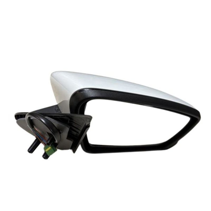 Zrkadlo spätné pravé Granta 2191-8201020-21