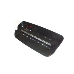 Zadní brzdové světlo 1117-3716810