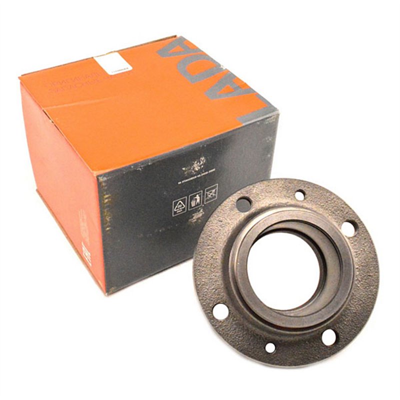 Náboj zadný kotúčová brzda 8450030988