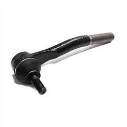 Čap riadenia pravý 2108-3414056