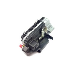 Zámok zadných pravých dverí 1118-6205012-30