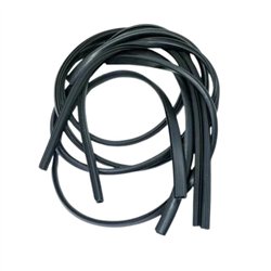 Tesnenie zadného okna VAZ 1119-6303094