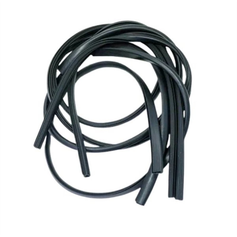 Tesnenie zadného okna VAZ 1119-6303094