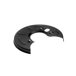 Kryt brzdového kotúča VAZ 2108 pravý AVTOVAZ 2108-3501146