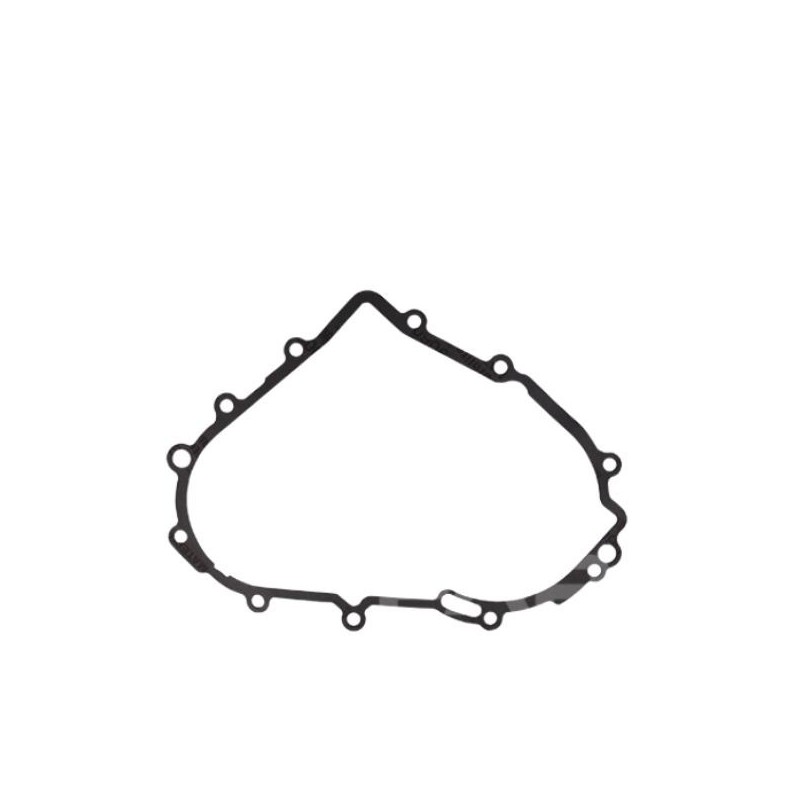 Tömítés kiegészítő hajtóműhöz 2121-1802021