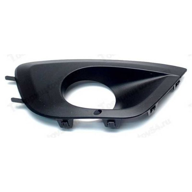 Obloženie hmlových svetiel pravé VAZ 2191 2191-2803196