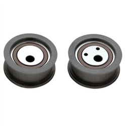 Napínacia kladka rozvodového remeňa 2108-1006120