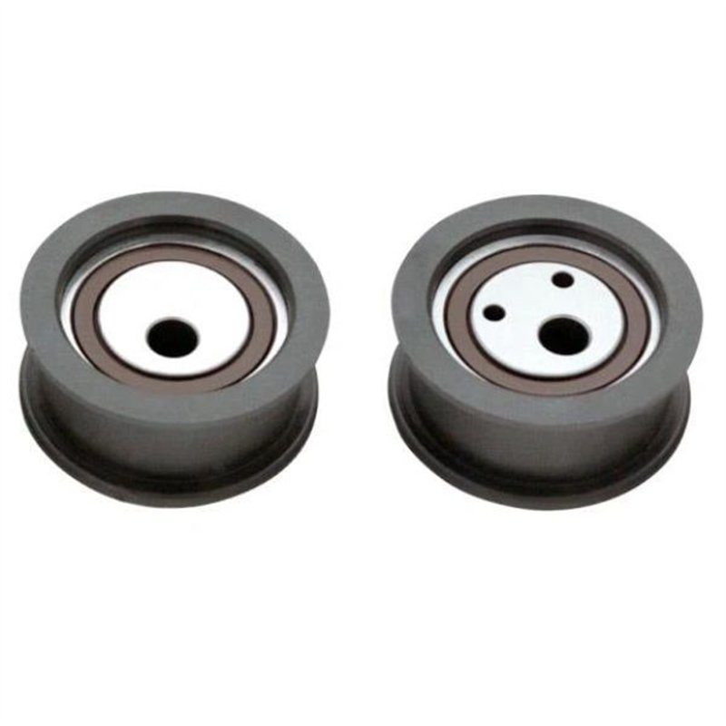 Napínacia kladka rozvodového remeňa 2108-1006120