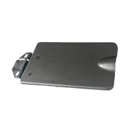 Dvierka palivovej nádrže 2131-5413010