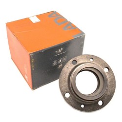 Náboj zadný kotúčová brzda 8450030988