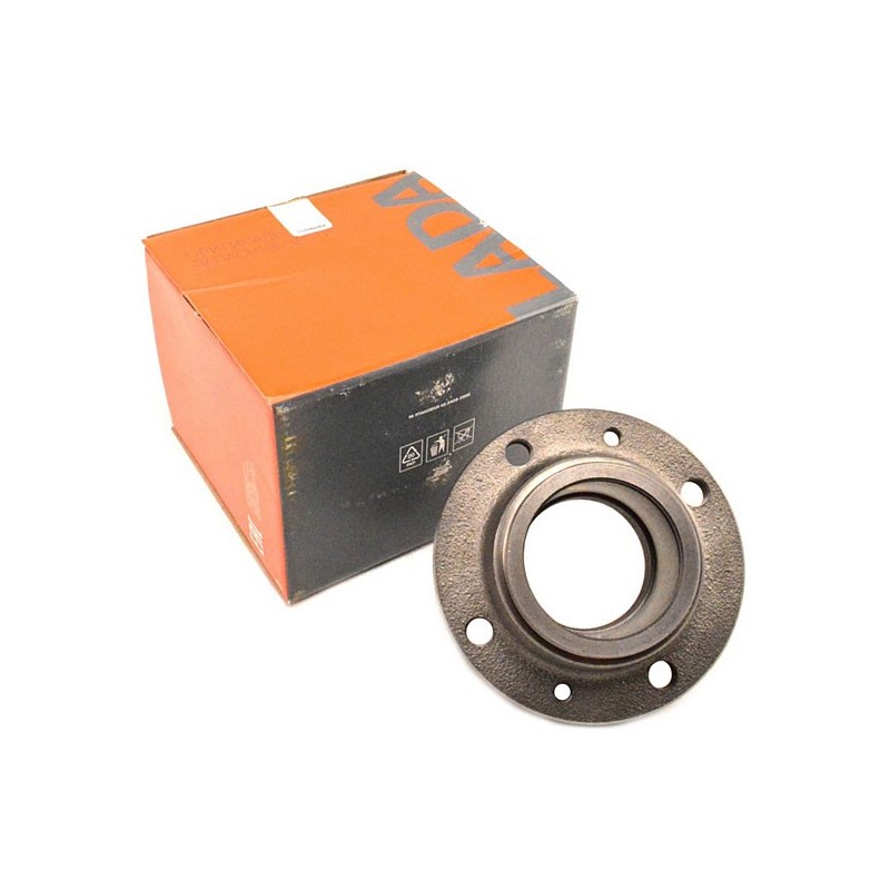 Náboj zadný kotúčová brzda 8450030988