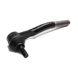 Pin de direcție dreapta 2108-3414056