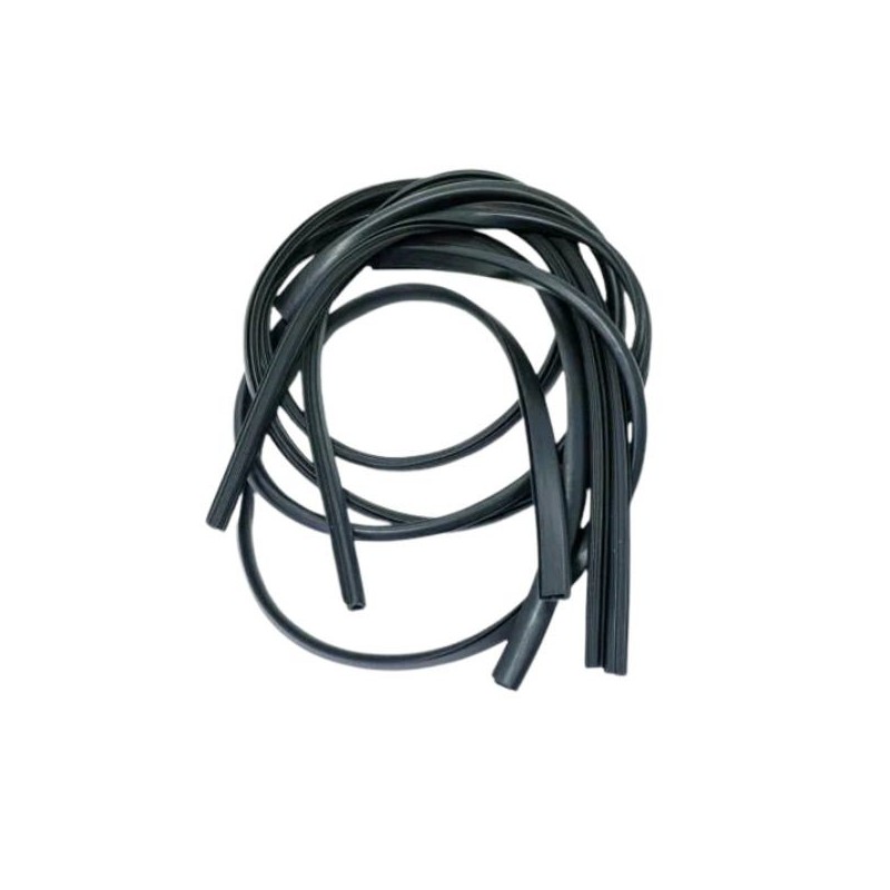 Tesnenie zadného okna VAZ 1119