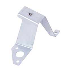 VAZ szárnytartó balra 2190-8403151