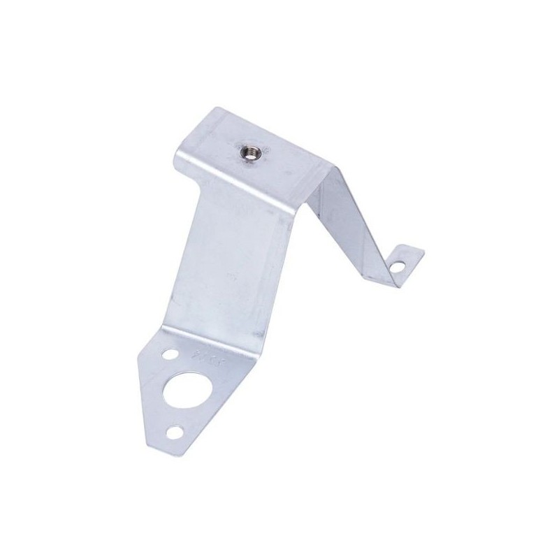 VAZ szárnytartó balra 2190-8403151