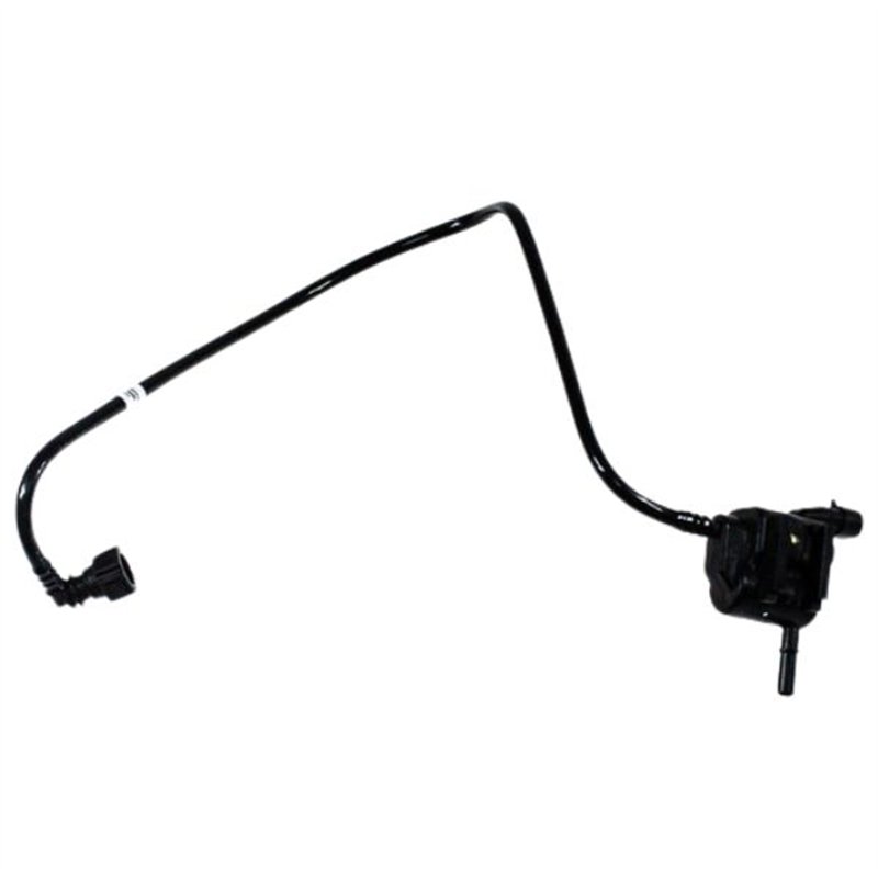 Ventil absorbéra s trúbkou 11184-1164284