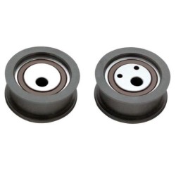 Zahnriemenspannrolle 2108-1006120