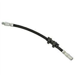 Predná brzdová hadica 2110-3506060