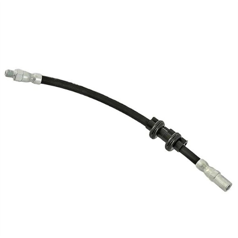 Predná brzdová hadica 2110-3506060