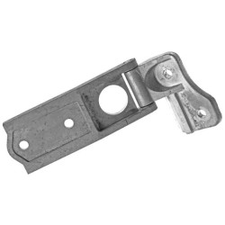 Závěs kufru VAZ LEVÝ 2111-6306011-01