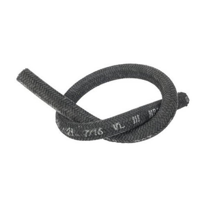 Hadica posilovača 2123-3510050