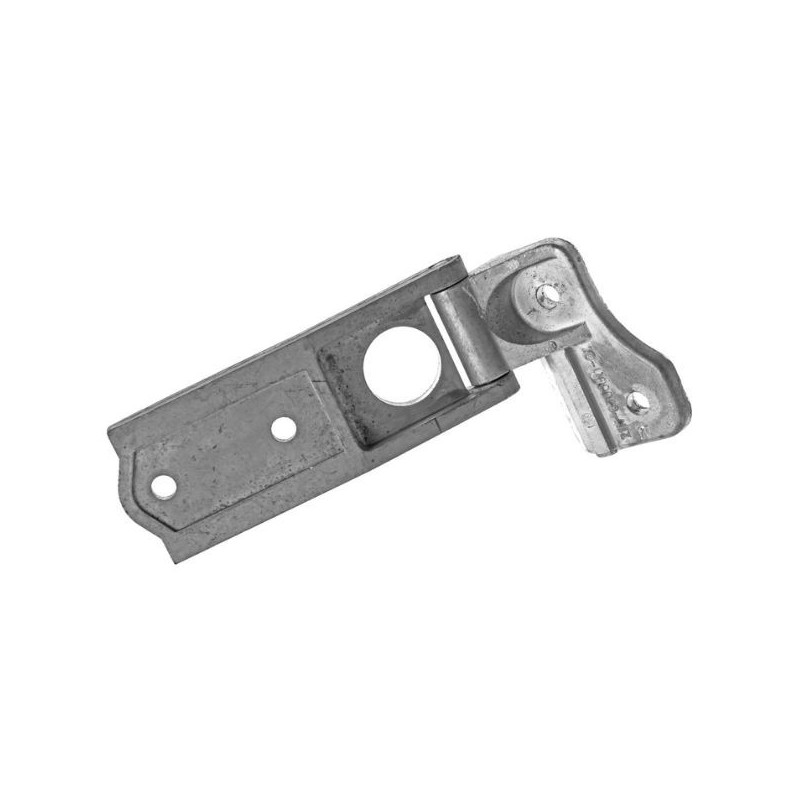 Závěs kufru VAZ LEVÝ 2111-6306011-01