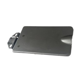 Üzemanyagtartály ajtó 2131-5413010