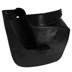 Zadná zásterka ľavá 2192-8404413