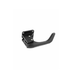 Vnitřní plastová klika dveří vlevo 2110-610518011