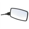Zrkadlo pravé 21056-820105010