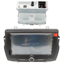 Vesta radio+navigație 8450031299