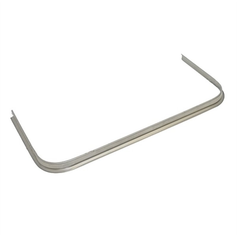 Lišta bočného okna pravá 2131-5403130