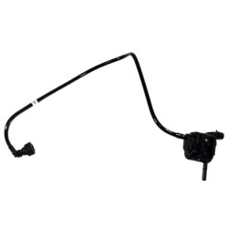 Ventil absorbéra s trúbkou 11184-1164284