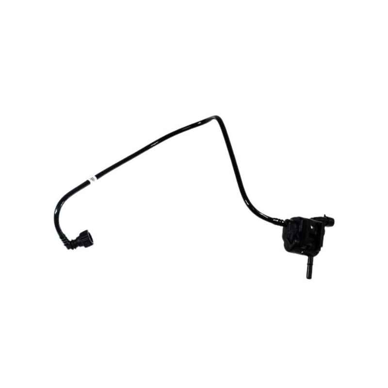 Ventil absorbéra s trúbkou 11184-1164284