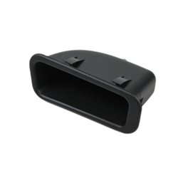 Obloženie prednej kľučky dverí ľavé 2190-6102187-00