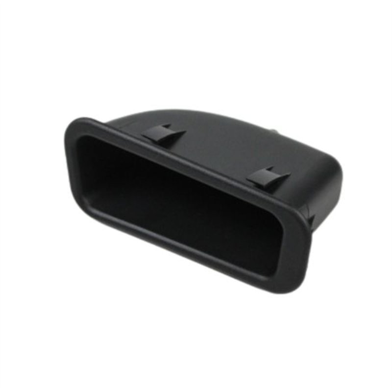 Obloženie prednej kľučky dverí ľavé 2190-6102187-00