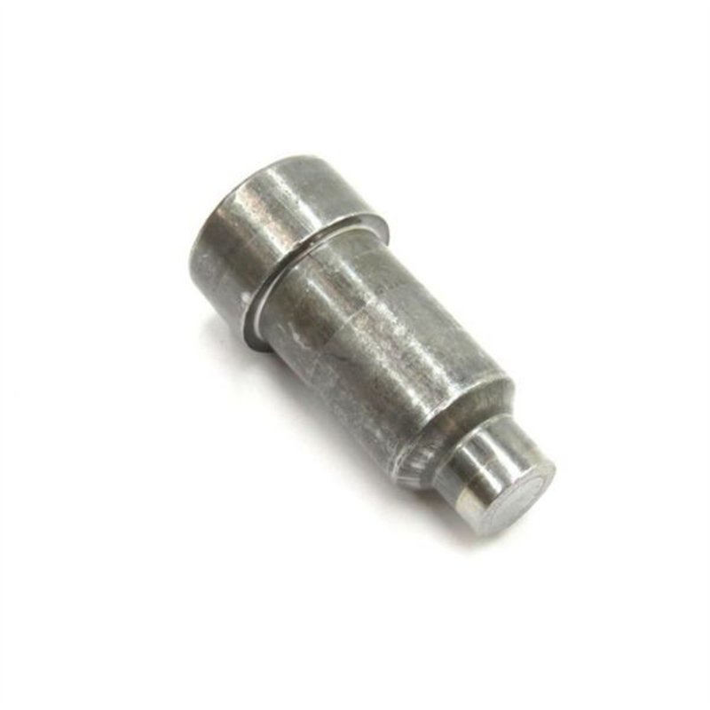 Puzdro uchytenia tlmiča 8450006767