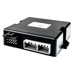 Riadiaca jednotka 1118-37630400