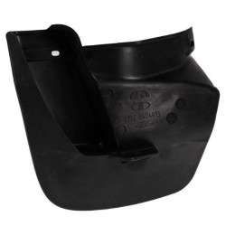 Zadná zásterka ľavá 2192-8404413
